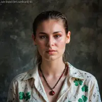 Jule Brand (vrtlJuleBrand)-ID.webp